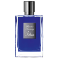 Bamboo Harmony EDP
