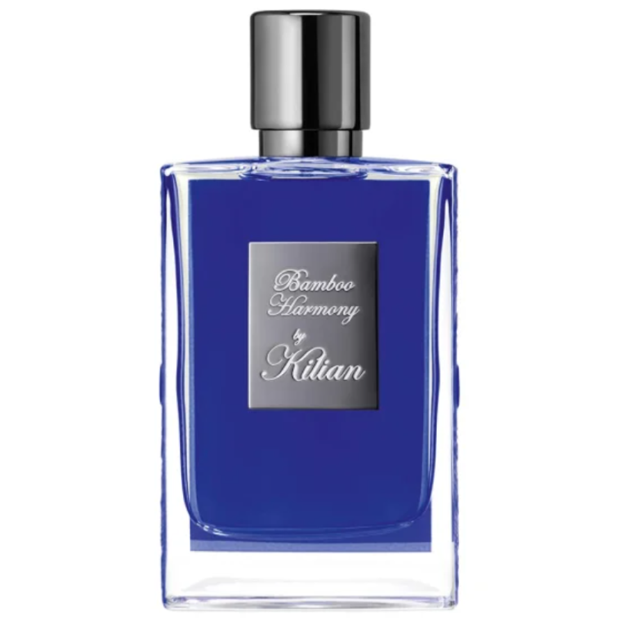 Bamboo Harmony EDP