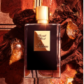 Sacred Wood EDP