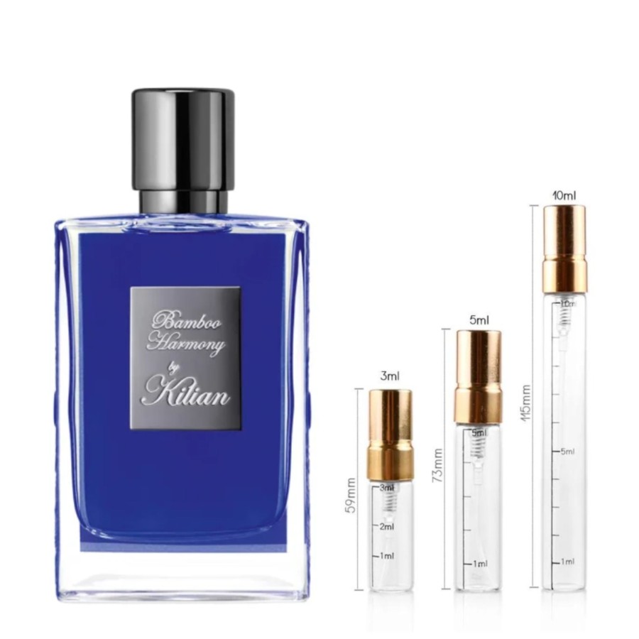 Bamboo Harmony EDP