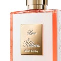 Love Don't Be Shy EDP