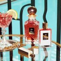Love Don't Be Shy EDP