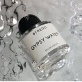 Gypsy Water EDP
