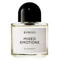 Mixed Emotions EDP