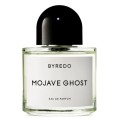 Mojave Ghost EDP