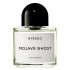 Mojave Ghost EDP