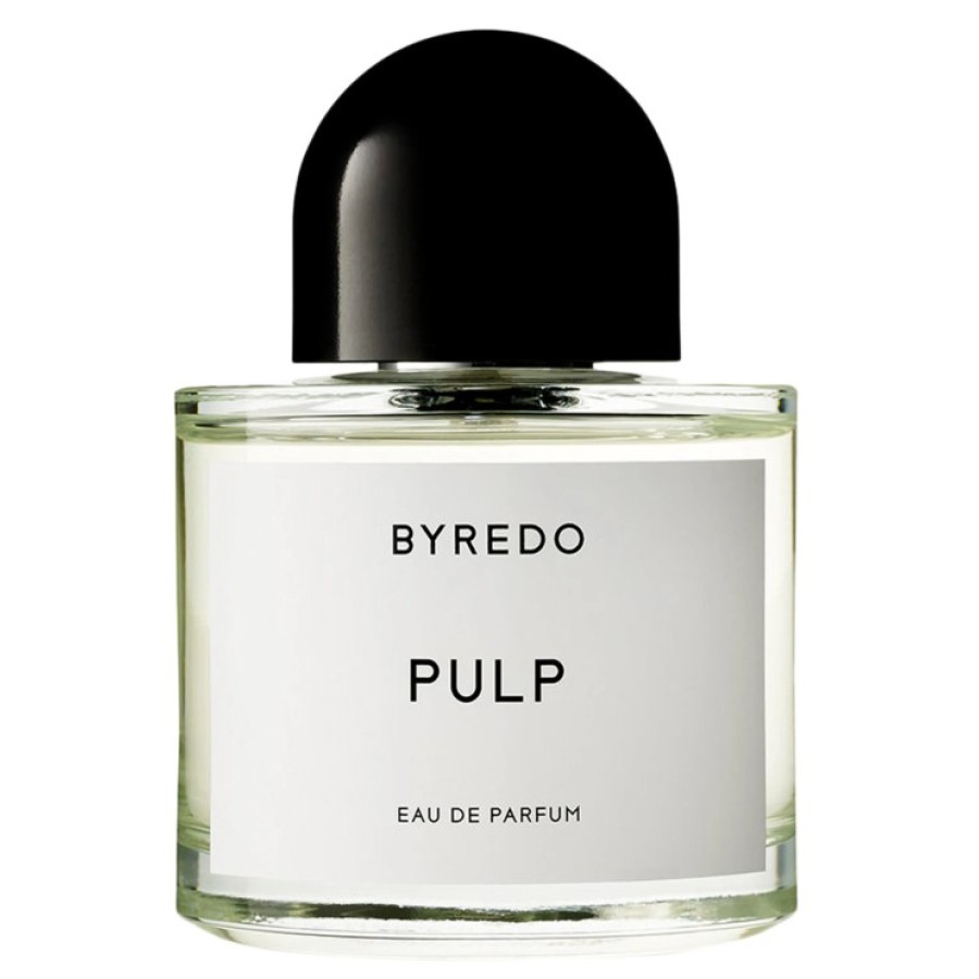 Pulp EDP