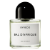 Bal d'Afrique EDP