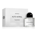 Alto Astral EDP