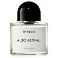 Alto Astral EDP