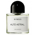 Alto Astral EDP