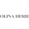 Carolina Herrera