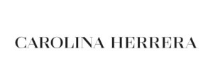 Carolina Herrera