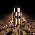 Gold Myrrh Absolute EDP