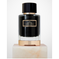 Iris Empire EDP