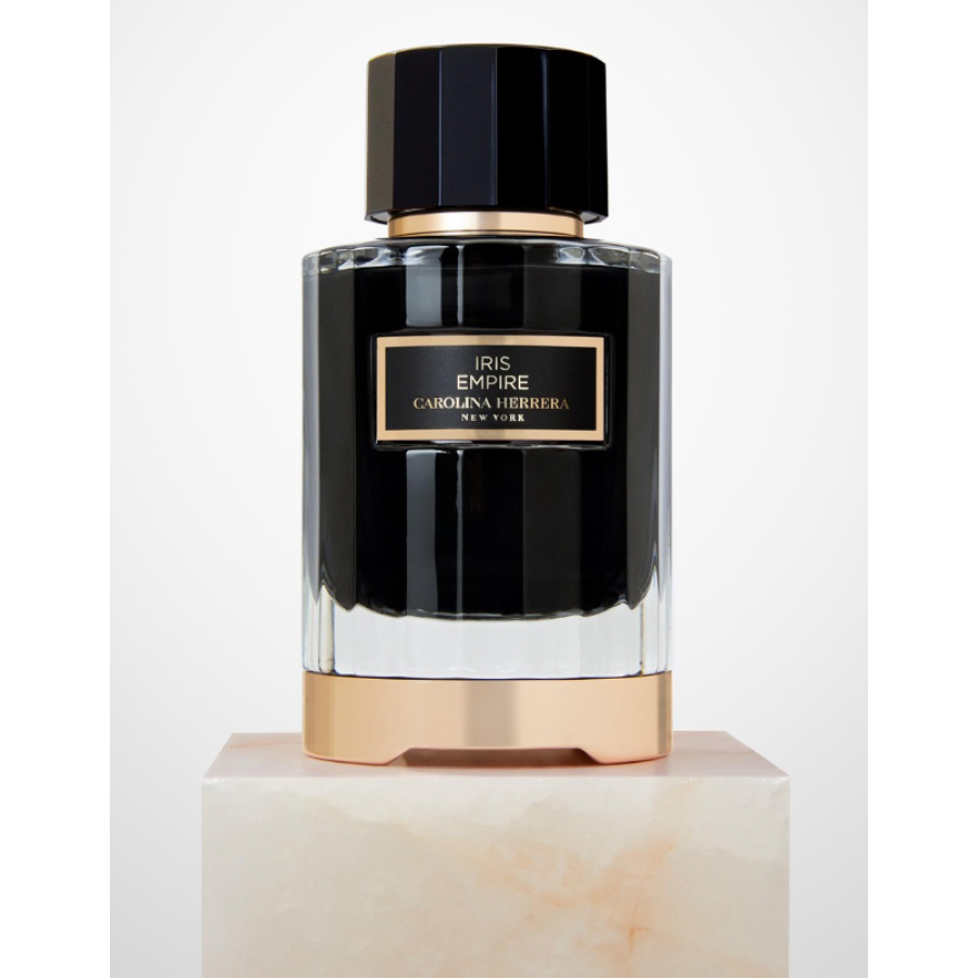 Iris Empire EDP