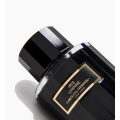 Iris Empire EDP