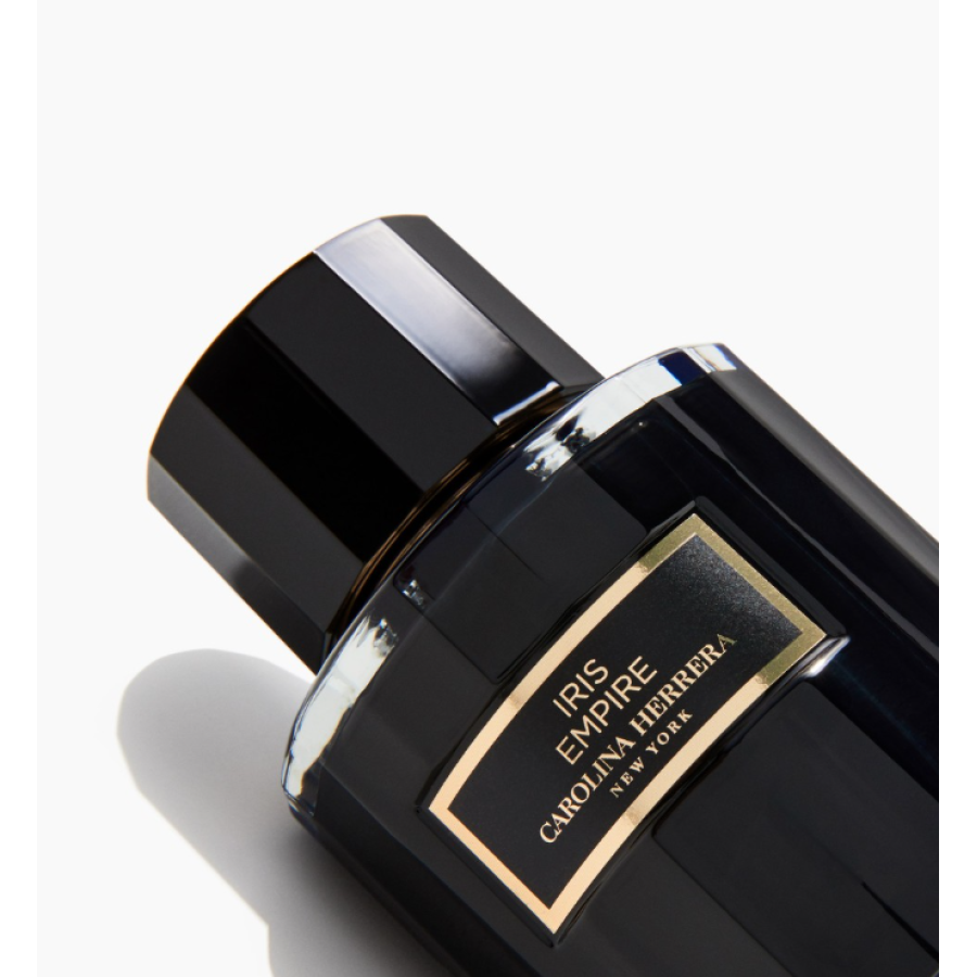 Iris Empire EDP