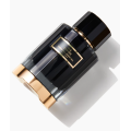 Iris Empire EDP