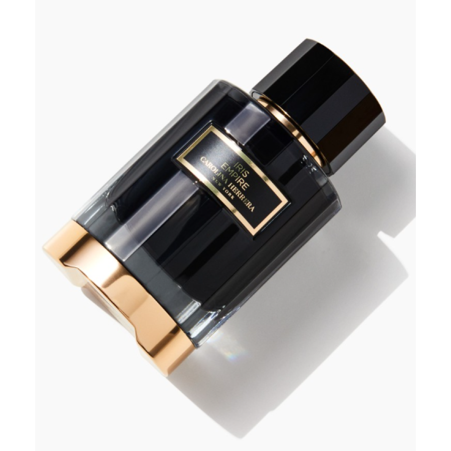 Iris Empire EDP