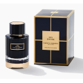 Iris Empire EDP