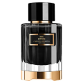 Iris Empire EDP