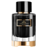 Iris Empire EDP