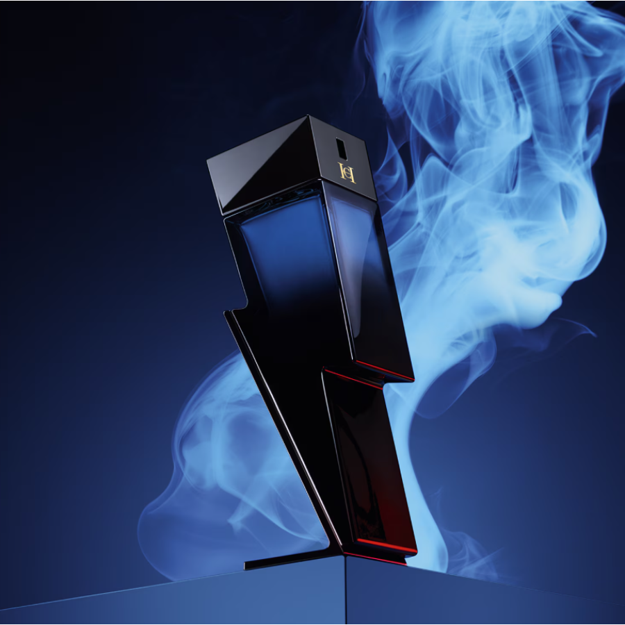 Bad Boy Cobalt Elixir EDP