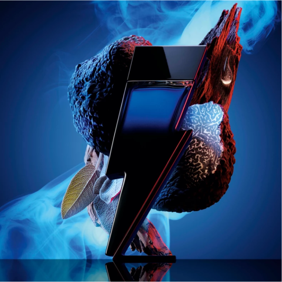 Bad Boy Cobalt Elixir EDP