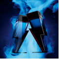 Bad Boy Cobalt Elixir EDP