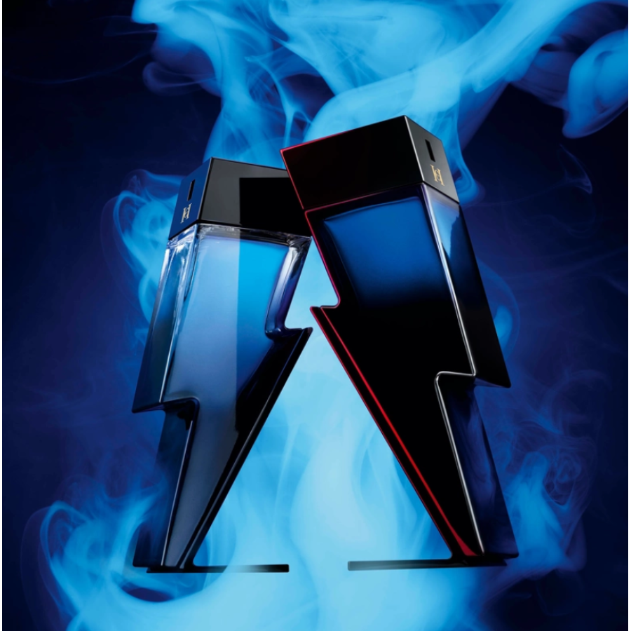 Bad Boy Cobalt Elixir EDP