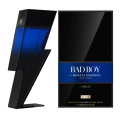 Bad Boy Cobalt Elixir EDP