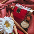 Sandal Ruby EDP