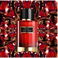 Sandal Ruby EDP
