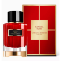 Sandal Ruby EDP