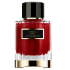 Sandal Ruby EDP