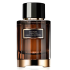 Mystery Tobacco EDP