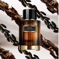 Mystery Tobacco EDP