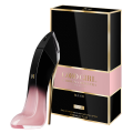 Good Girl Blush Elixir EDP