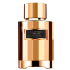 Gold Myrrh Absolute EDP