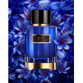 Saffron Lazuli EDP