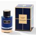 Saffron Lazuli EDP