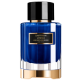 Saffron Lazuli EDP