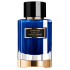 Saffron Lazuli EDP