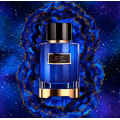 Saffron Lazuli EDP