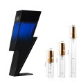 Bad Boy Cobalt Elixir EDP
