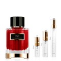 Sandal Ruby EDP