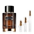 Mystery Tobacco EDP