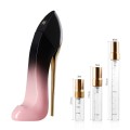 Good Girl Blush Elixir EDP