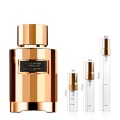 Gold Myrrh Absolute EDP